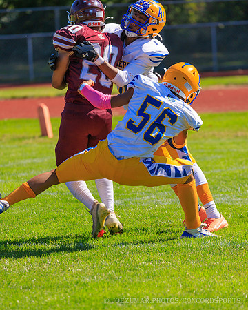 ConcordFootball_20251004-108