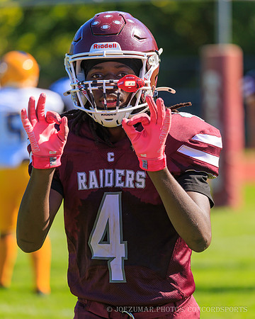 ConcordFootball_20251004-112