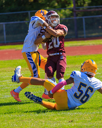 ConcordFootball_20251004-110