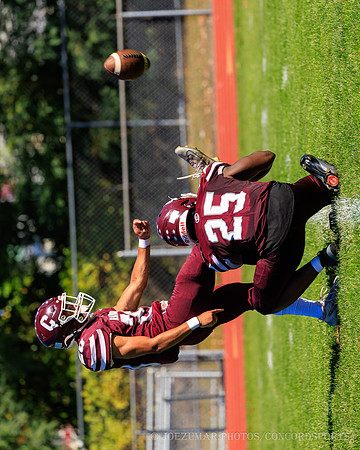 ConcordFootball_20251004-113