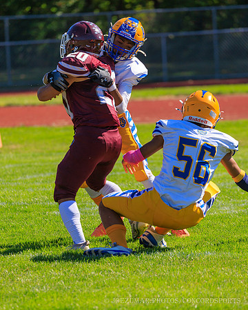 ConcordFootball_20251004-109