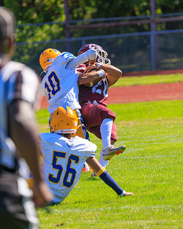 ConcordFootball_20251004-111