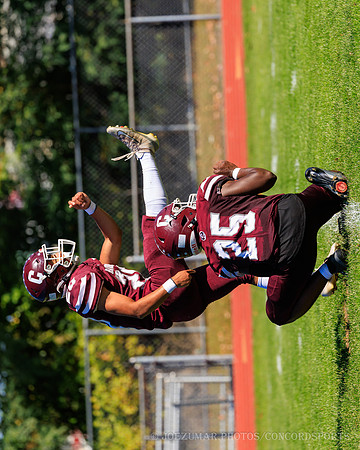 ConcordFootball_20251004-114
