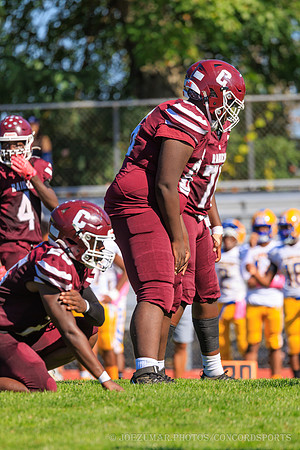 ConcordFootball_20251004-118