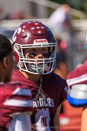 ConcordFootball_20251004-116