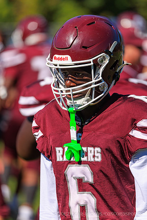 ConcordFootball_20251004-117