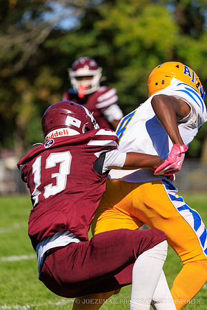 ConcordFootball_20251004-121