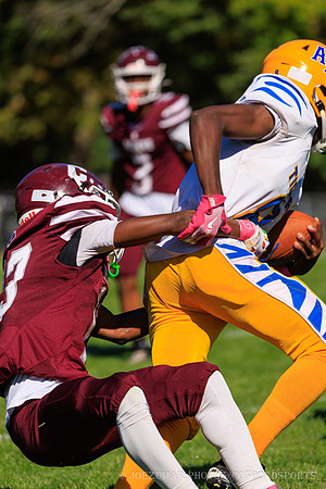 ConcordFootball_20251004-122