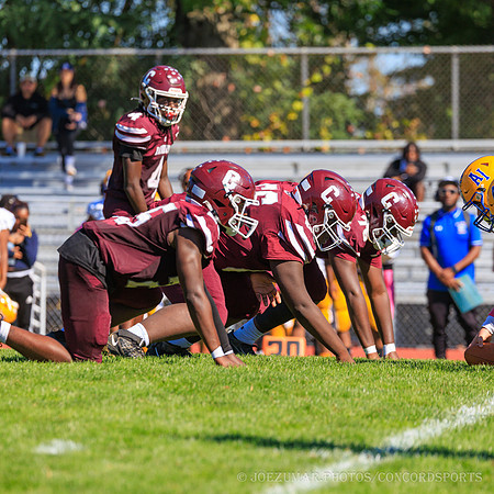 ConcordFootball_20251004-120