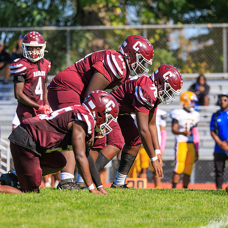 ConcordFootball_20251004-119