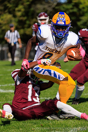ConcordFootball_20251004-123
