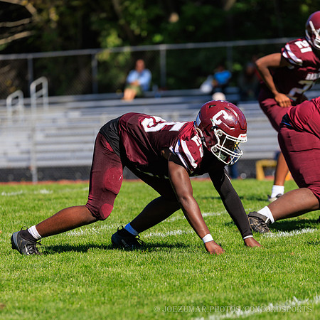 ConcordFootball_20251004-124