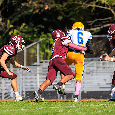 ConcordFootball_20251004-125