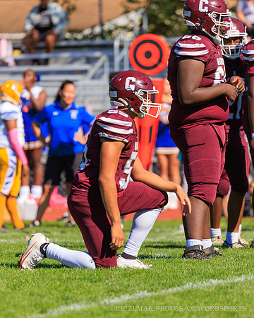 ConcordFootball_20251004-127