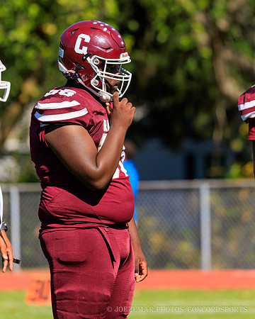 ConcordFootball_20251004-130
