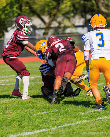 ConcordFootball_20251004-129