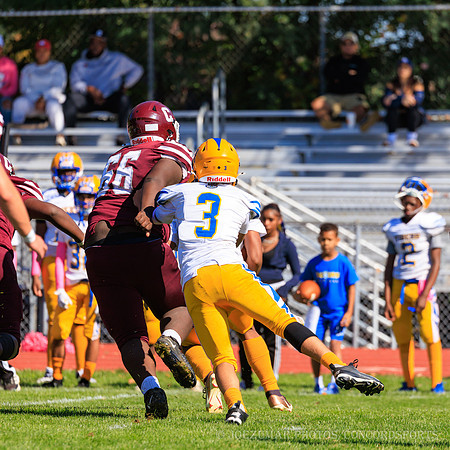 ConcordFootball_20251004-126