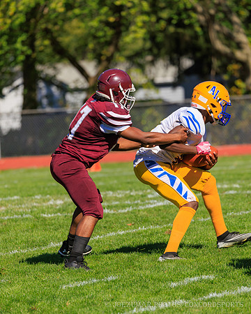 ConcordFootball_20251004-128