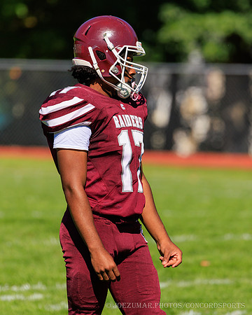 ConcordFootball_20251004-132