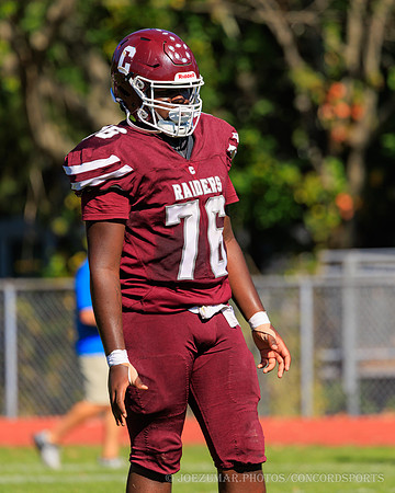 ConcordFootball_20251004-131