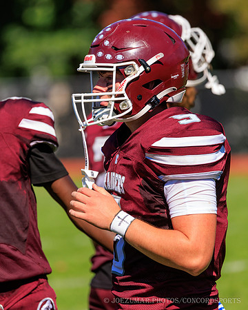ConcordFootball_20251004-134