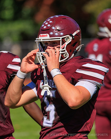 ConcordFootball_20251004-133