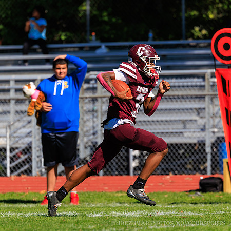 ConcordFootball_20251004-136