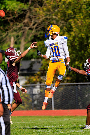ConcordFootball_20251004-135