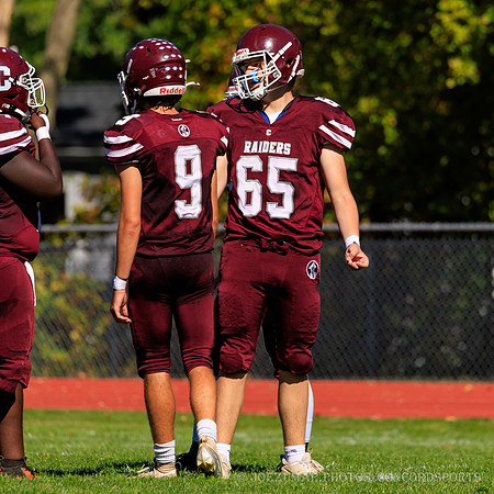 ConcordFootball_20251004-138