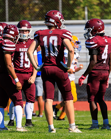 ConcordFootball_20251004-137