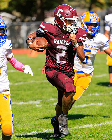 ConcordFootball_20251004-141