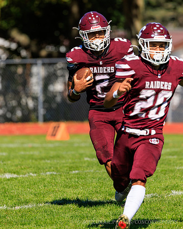ConcordFootball_20251004-139