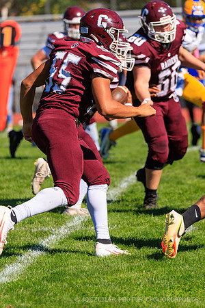 ConcordFootball_20251004-142