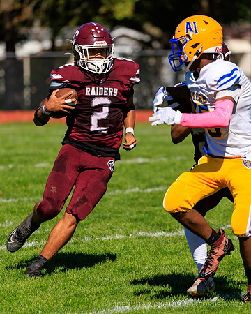 ConcordFootball_20251004-140