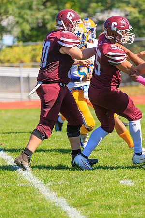 ConcordFootball_20251004-143