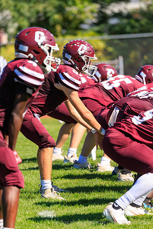 ConcordFootball_20251004-144