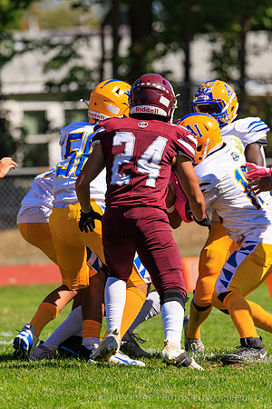 ConcordFootball_20251004-147