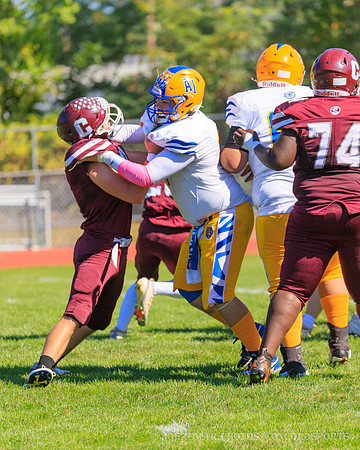 ConcordFootball_20251004-145