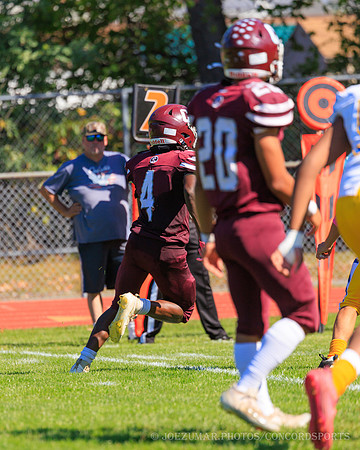ConcordFootball_20251004-149