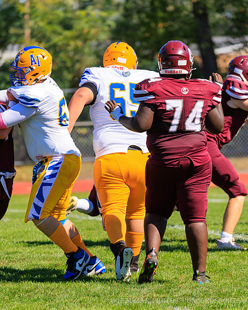 ConcordFootball_20251004-146