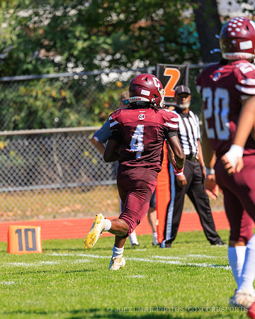 ConcordFootball_20251004-148