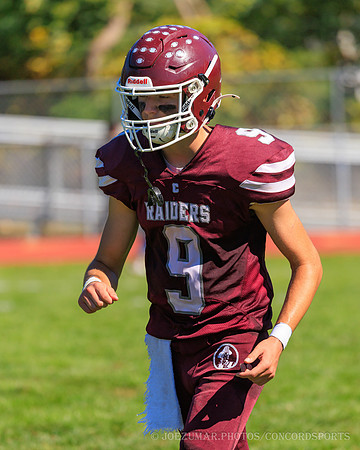 ConcordFootball_20251004-150