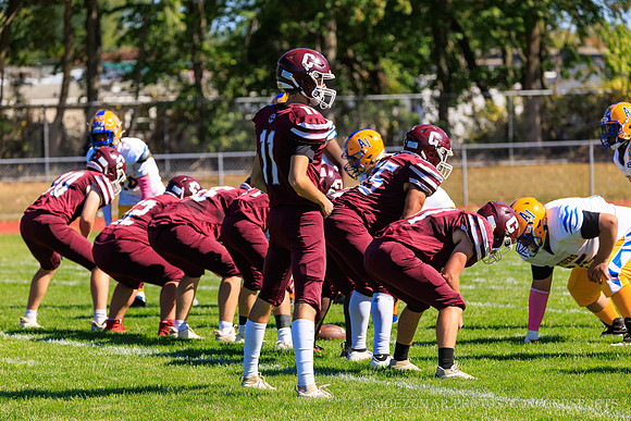 ConcordFootball_20251004-151