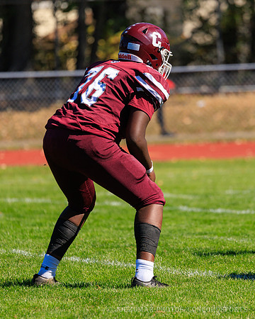 ConcordFootball_20251004-152