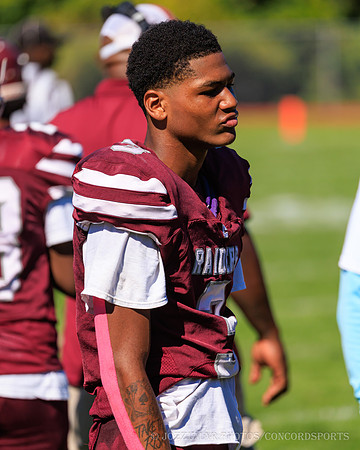 ConcordFootball_20251004-153