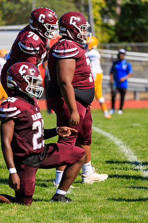 ConcordFootball_20251004-155
