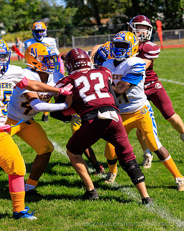 ConcordFootball_20251004-154