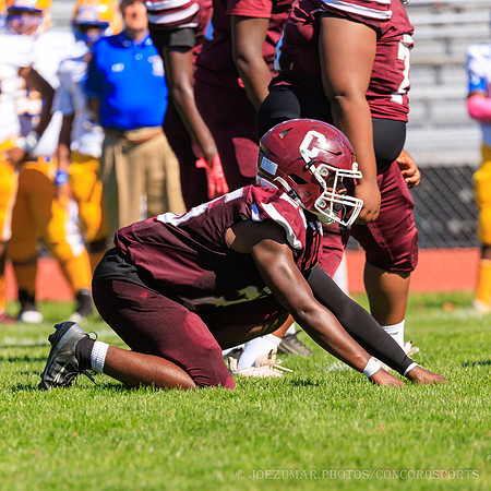 ConcordFootball_20251004-157