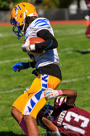ConcordFootball_20251004-162