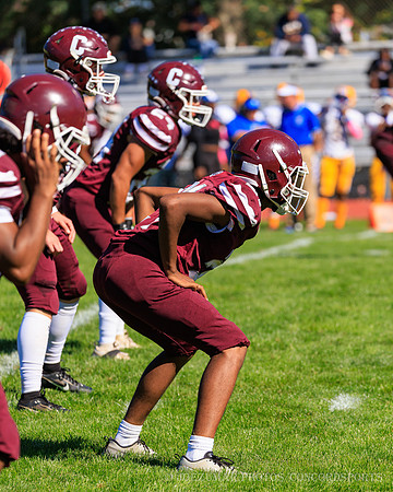 ConcordFootball_20251004-156
